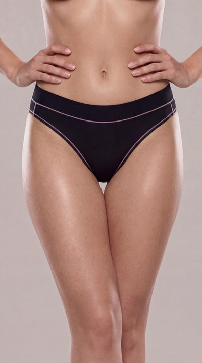 Elegant Brief (Limited)