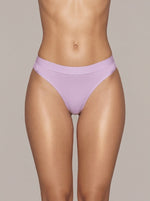 Elegant Brief – Everyday Comfort - GNJ