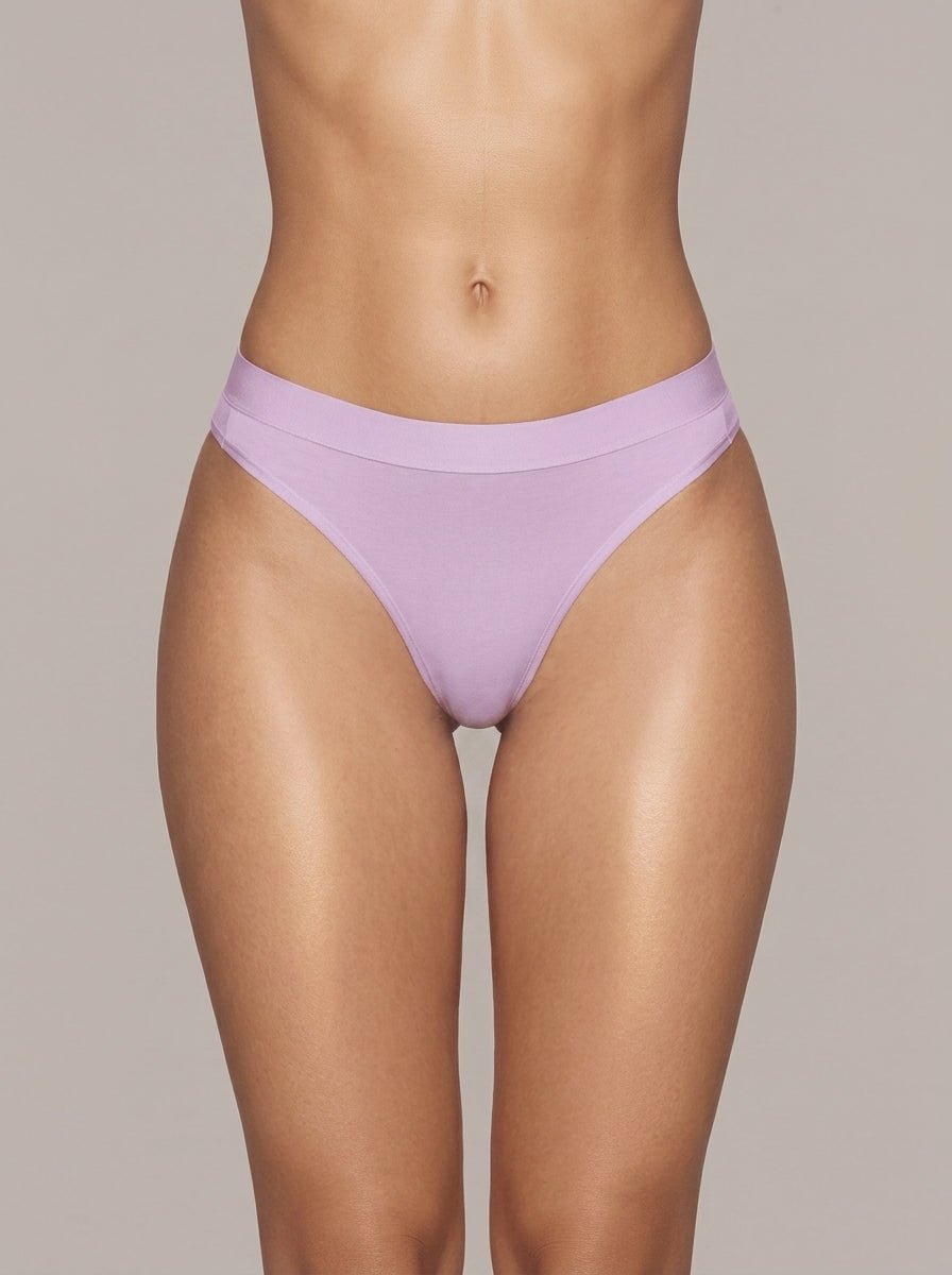 Elegant Brief – Everyday Comfort - GNJ