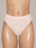 Smoother High-Waist Thong (Limited) - GNJ