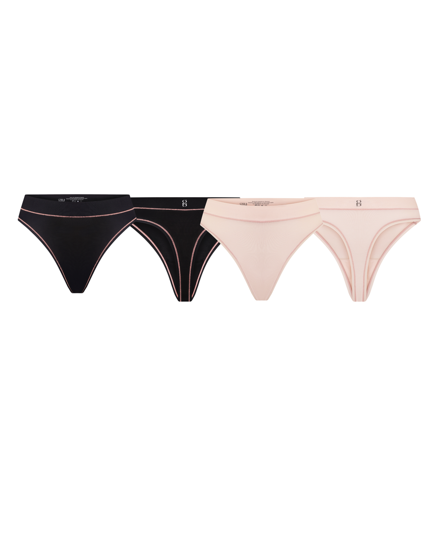 set:4-bn