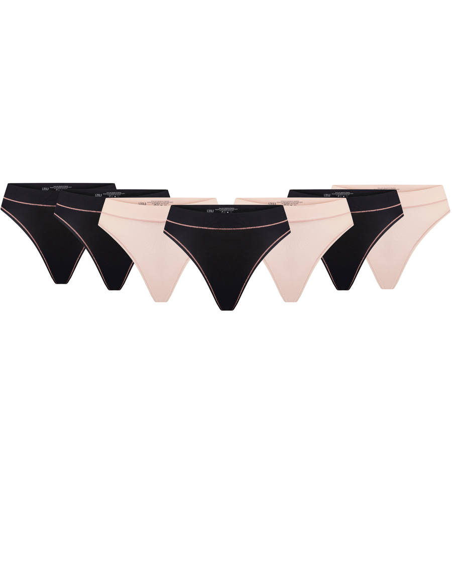 set:7-bn